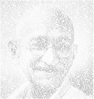 quotes about using people. using his famous quotes