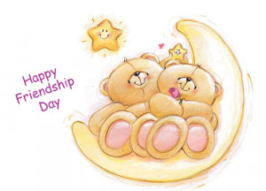 Happy-Friendship-Day-Best-Friend-Forever - english sms in friendship ...