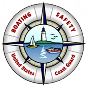 Search Results for: Boating Safety Education Us Coast Guard Auxiliary