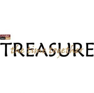 If you Couldn't Find and the Page you Were Looking For, REFRESH or ...