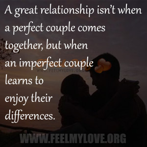 when-a-perfect-couple-comes-together-but-when-an-imperfect-couple ...