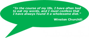 Mental Health Recovery Quotes