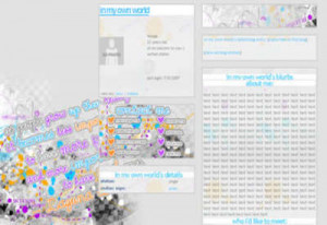 Real Friends - Laguna Beach