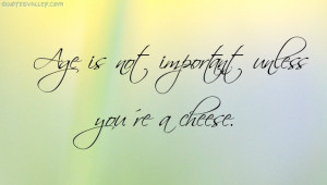 At Age 50, Every Man Faces He Deserves