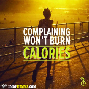 Best 101 Pinterest Fitness Inspirational Quotes