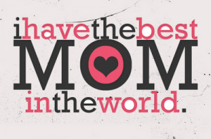 10 Bible Verses to Honor Mom on Mother’s Day1.) Proverbs 31:10-12 A ...