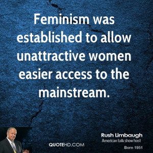 rush-limbaugh-rush-limbaugh-feminism-was-established-to-allow.jpg