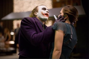 The 13 Best Quotes by the Joker in The Dark Night – Heath Ledger ...