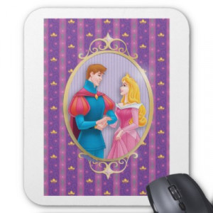 Disney Sleeping Beauty Prince Name Image Search Results