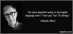 quote-the-most-beautiful-words-in-the-english-language-aren-t-i-love ...