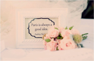 Joyeuse Photography ~ Bride’s Dress: Vera Wang for David’s Bridal ...