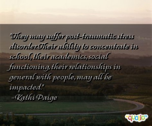 stress quotes stress quotes stress quotes stress quotes stress quotes ...