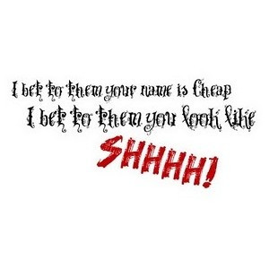 Related Pictures quotes sayings silence golden inspirational wise ...