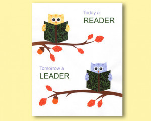 Displaying (16) Gallery Images For Quotes About Reading For Kids...
