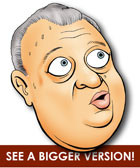 What's In A Name (1995)