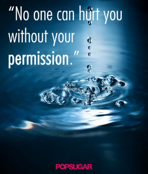 39 Powerful Quotes That Will Change the Way You Live and Think: Words ...