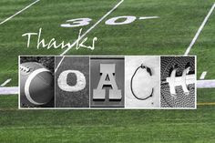 Football Coaches Gift, Football Coach Gift, Gifts For Football Coach