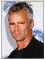 Richard Dean Anderson: By info that we know Richard Dean Anderson ...