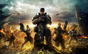 hd-gears-of-war-wallpaper-game-hd-gears-of-war-achtergrond-spel.jpg