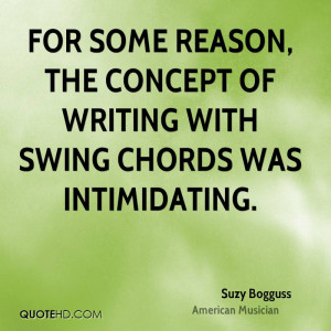 suzy-bogguss-suzy-bogguss-for-some-reason-the-concept-of-writing-with ...