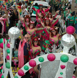 By Sarah Trachtenberg picture