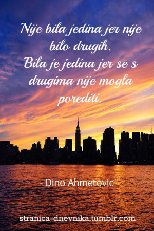 ... citati ljubav newyork ny sunset sunce balkan poster balkan quote