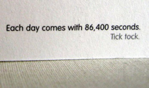 Photography Quotes Page 1