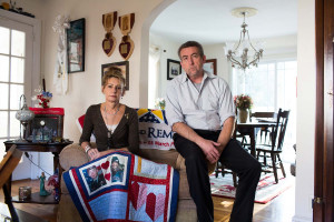 ... Ashley Force Hot , Courtney Force , Jacob John Hood , Brittany Force