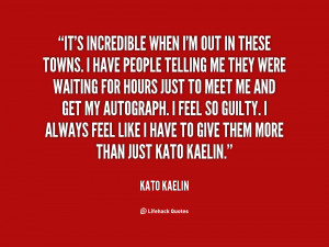 Copy the link below to share an image of this quote: