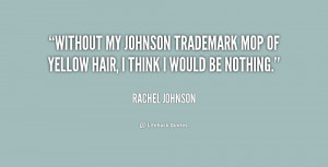 Trademark Quotes