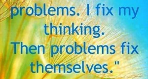 love quotes about fixing relationship problems quotes about fixing ...