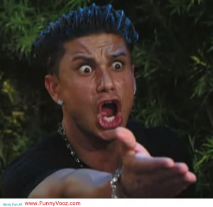 Celebrity Funny Face HD Wallpapers