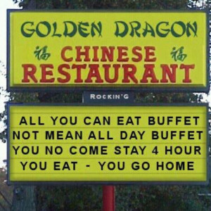 Home Funny Sayings Funny Chinese Sayings