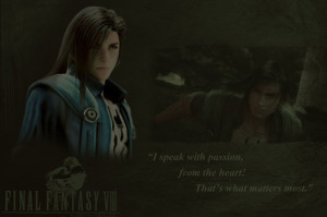 40 Marvelous Quotes Wallpapers