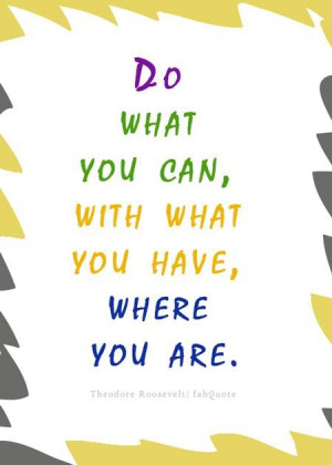 Cool Quotes And Chris Brown Sayings Love Lying Upset