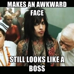 Related Pictures ronnie radke we miss you