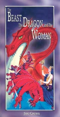 THE BEAST AND HIS BACKGROUND