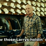 no country for old men quotes no country for old men quotes number of ...