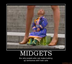 midgets-midget-demotivational-poster-1261074722.jpg