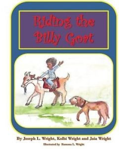 Details about Riding the Billy Goat: Nursery Rhymes & Sayings for the ...