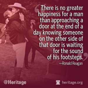 ... quote: companionship is a healthy support structure for adults and the