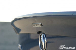 Thank You amp Really Appreciated all the info from this forum I learnt