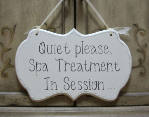 waxing || hair removal || body scrub || body treatment room || Spa ...