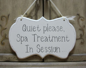 waxing || hair removal || body scrub || body treatment room || Spa ...