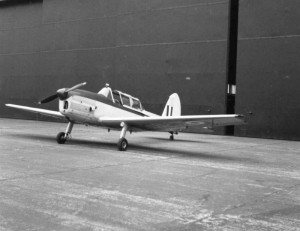 XH896. This aircraft belonged to the AIS (Aeronautical Inspection ...