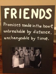 Quotes About Going To College And Leaving Friends ~ Going Away ...