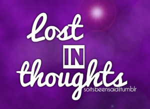 Purple Tumblr Quotes Soitsbeensaid.tumblr quote