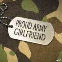 army girlfriend quotes or sayi photo: ARMY GIRLFRIEND tharmy-5.jpg