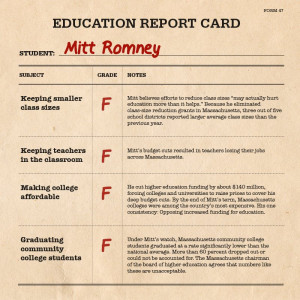 Condolezza Rice made a statement and you attribute it to an imaginary ...