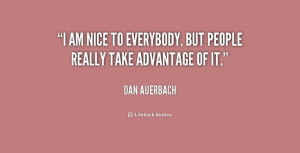 ... Dan Auerbach at Lifehack QuotesDan Auerbach at http://quotes.lifehack